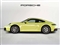 Porsche 911 Image 4