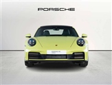 Porsche 911 Image 5