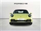 Porsche 911 Image 5