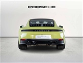 Porsche 911 Image 6