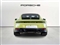 Porsche 911 Image 6