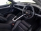 Porsche 911 Image 7