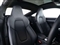 Porsche 911 Image 8