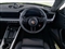 Porsche 911 Image 9