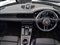 Porsche 911 Image 10