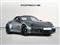 Porsche 911 Image 1