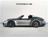 Porsche 911 Image 2