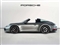 Porsche 911 Image 2