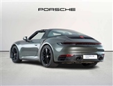 Porsche 911 Image 3