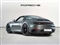 Porsche 911 Image 3