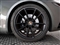Porsche 911 Image 4
