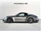Porsche 911 Image 5