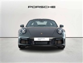 Porsche 911 Image 6