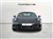 Porsche 911 Image 6