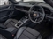 Porsche 911 Image 7