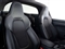 Porsche 911 Image 8
