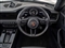 Porsche 911 Image 9