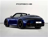 Porsche 911 Image 3