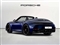 Porsche 911 Image 3