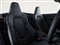 Porsche 911 Image 8