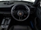 Porsche 911 Image 9