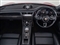 Porsche 911 Image 10