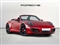 Porsche 911 Image 1