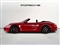 Porsche 911 Image 2