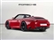 Porsche 911 Image 3
