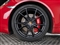 Porsche 911 Image 4