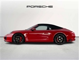 Porsche 911 Image 5