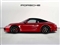 Porsche 911 Image 5