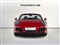 Porsche 911 Image 6