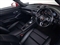 Porsche 911 Image 7