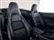 Porsche 911 Image 8