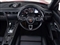 Porsche 911 Image 9