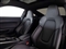 Porsche 911 Image 10