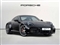 Porsche 911 Image 1