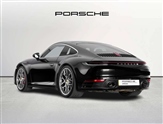 Porsche 911 Image 2