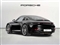 Porsche 911 Image 2