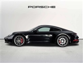 Porsche 911 Image 4