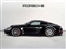 Porsche 911 Image 4