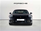 Porsche 911 Image 5