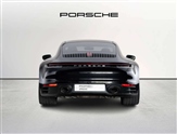 Porsche 911 Image 6