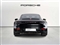 Porsche 911 Image 6