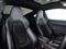 Porsche 911 Image 8