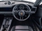 Porsche 911 Image 9