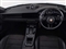 Porsche 911 Image 10