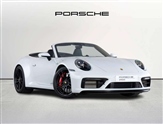 Porsche 911 Image 1