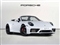 Porsche 911 Image 1